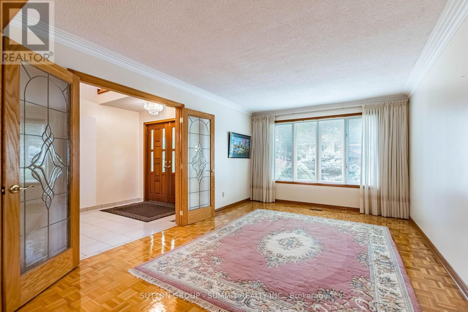 2477 CLIFF Road, Mississauga, ON photo 5
