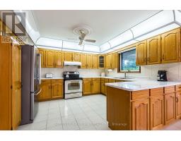 2477 Cliff Road, Mississauga, ON L5A2P1 Photo 11
