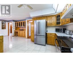 2477 Cliff Road, Mississauga, ON L5A2P1 Photo 12