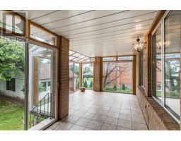 2477 Cliff Road, Mississauga, ON L5A2P1 Photo 13