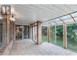 2477 Cliff Road, Mississauga, ON L5A2P1 Photo 14