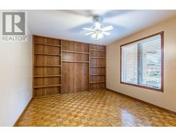 2477 Cliff Road, Mississauga, ON L5A2P1 Photo 15