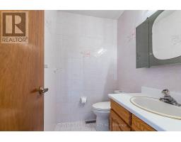 2477 Cliff Road, Mississauga, ON L5A2P1 Photo 16