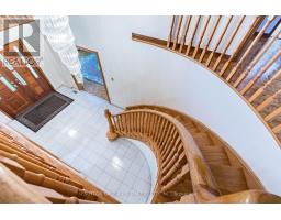 2477 Cliff Road, Mississauga, ON L5A2P1 Photo 17
