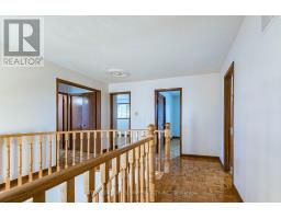 2477 Cliff Road, Mississauga, ON L5A2P1 Photo 18