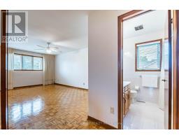 2477 Cliff Road, Mississauga, ON L5A2P1 Photo 19