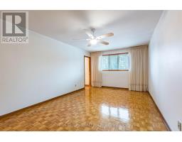 2477 Cliff Road, Mississauga, ON L5A2P1 Photo 20