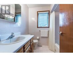 2477 Cliff Road, Mississauga, ON L5A2P1 Photo 21