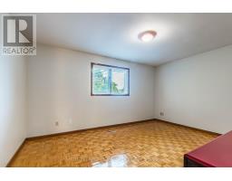 2477 Cliff Road, Mississauga, ON L5A2P1 Photo 23