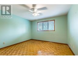 2477 Cliff Road, Mississauga, ON L5A2P1 Photo 24