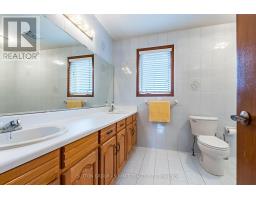 2477 Cliff Road, Mississauga, ON L5A2P1 Photo 25
