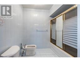 2477 Cliff Road, Mississauga, ON L5A2P1 Photo 26
