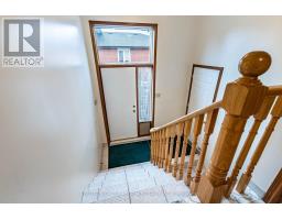 2477 Cliff Road, Mississauga, ON L5A2P1 Photo 27