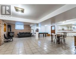 2477 Cliff Road, Mississauga, ON L5A2P1 Photo 28