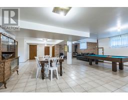 2477 Cliff Road, Mississauga, ON L5A2P1 Photo 29