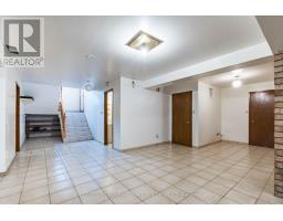 2477 Cliff Road, Mississauga, ON L5A2P1 Photo 30