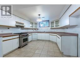 2477 Cliff Road, Mississauga, ON L5A2P1 Photo 31