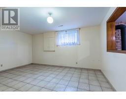 2477 Cliff Road, Mississauga, ON L5A2P1 Photo 33