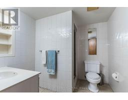 2477 Cliff Road, Mississauga, ON L5A2P1 Photo 34