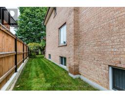 2477 Cliff Road, Mississauga, ON L5A2P1 Photo 37