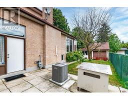 2477 Cliff Road, Mississauga, ON L5A2P1 Photo 38