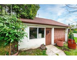 2477 Cliff Road, Mississauga, ON L5A2P1 Photo 39