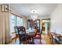 Den - 2477 Cliff Road, Mississauga, ON L5A2P1 Photo 6