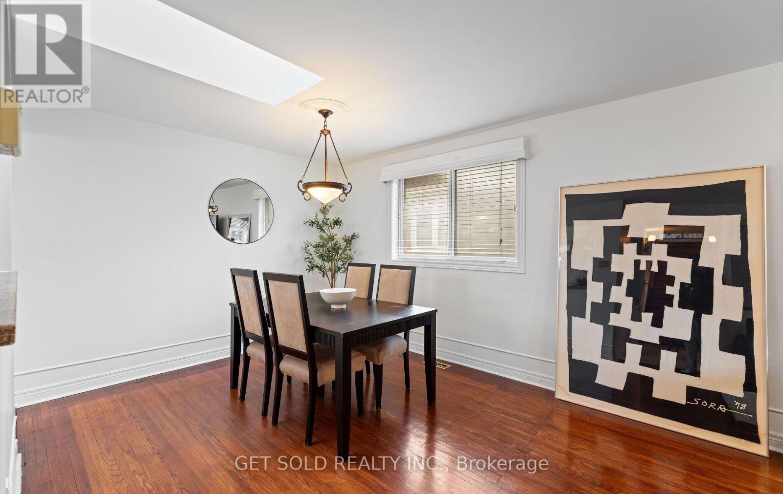 19 FELLER ROAD - 10
