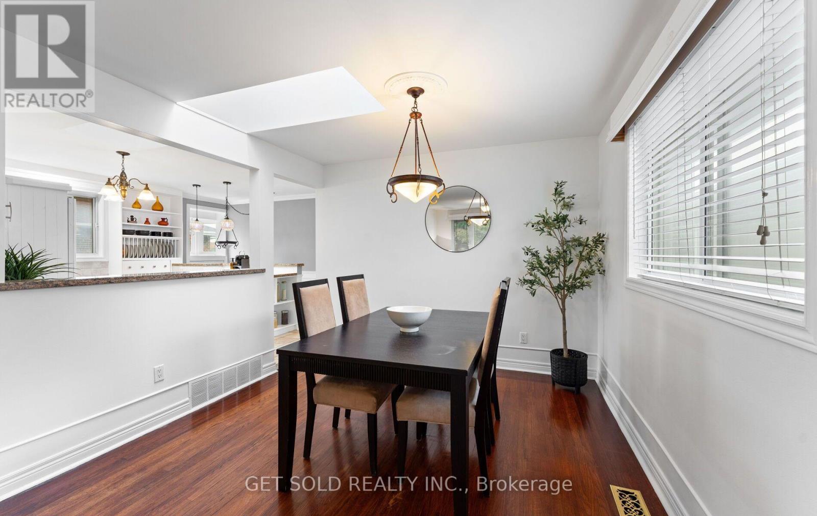 19 Feller Road, Toronto, ON photo 11