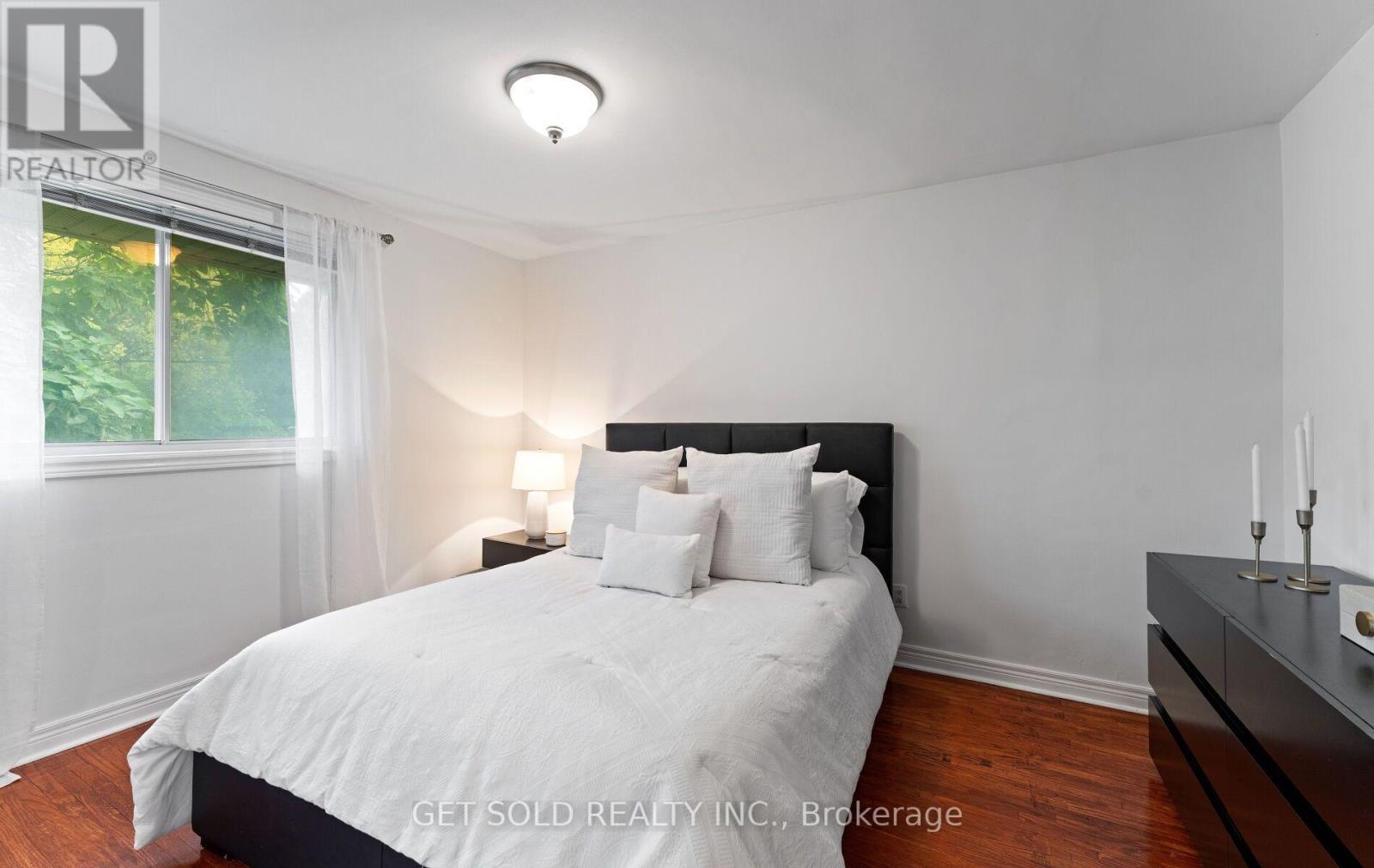 19 Feller Road, Toronto, ON photo 15