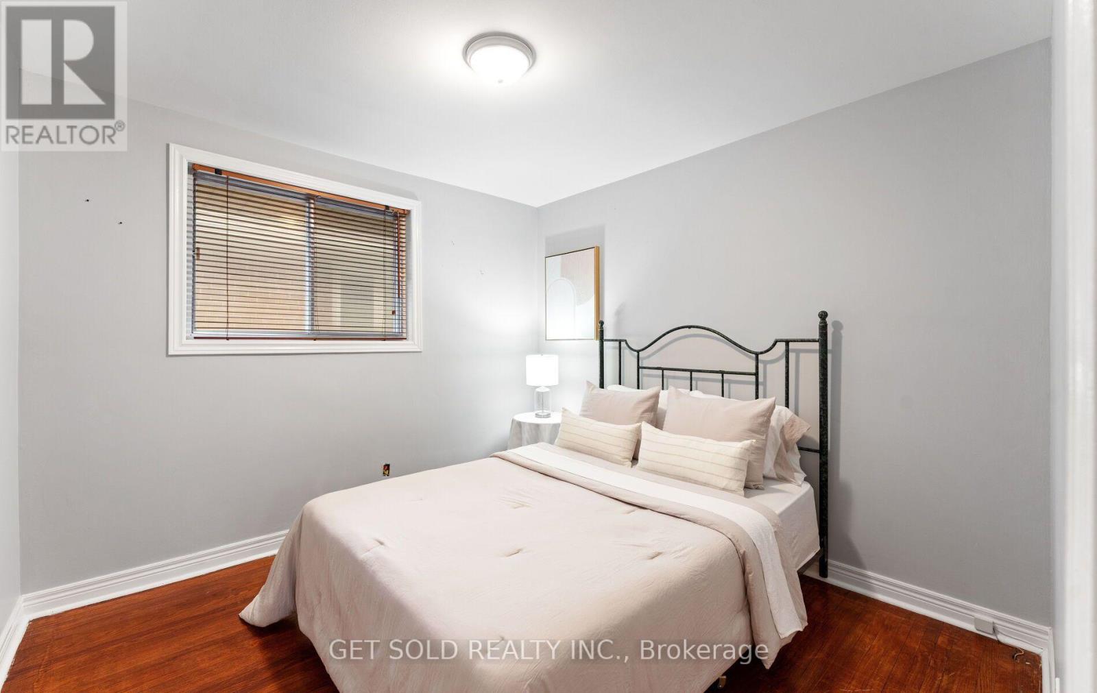 19 Feller Road, Toronto, ON photo 17