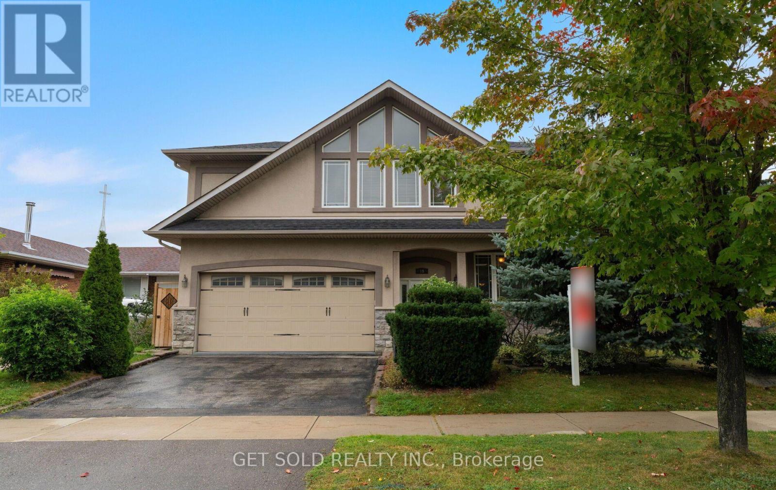 19 Feller Road, Toronto, ON photo 2
