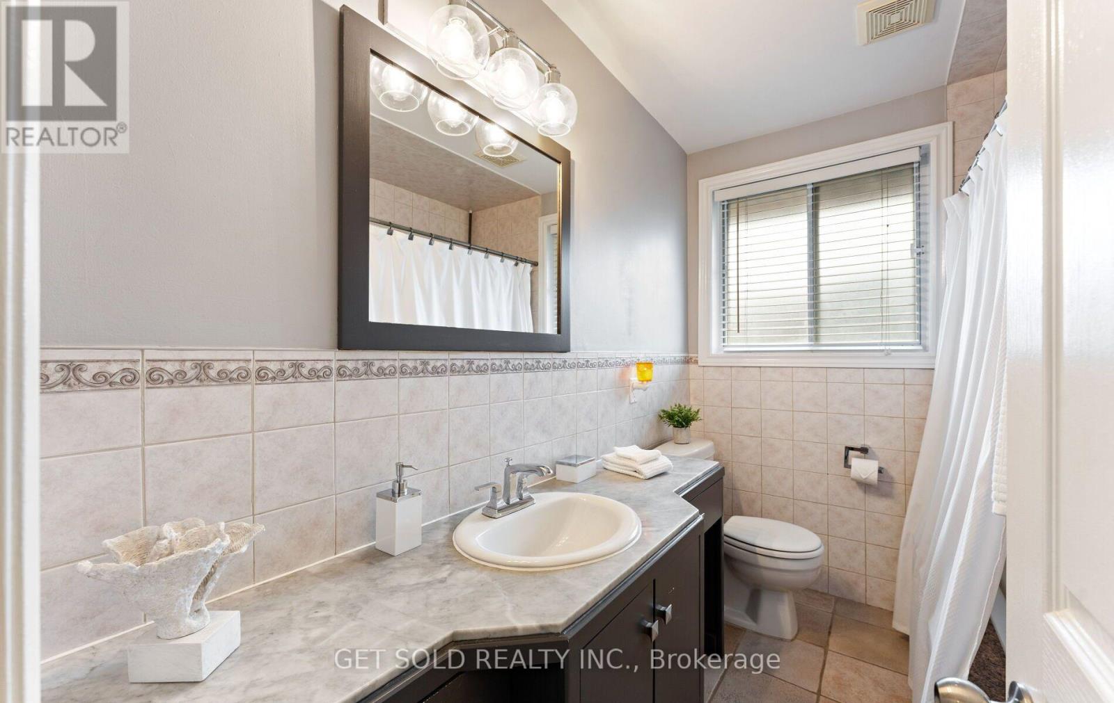 19 FELLER ROAD - 20