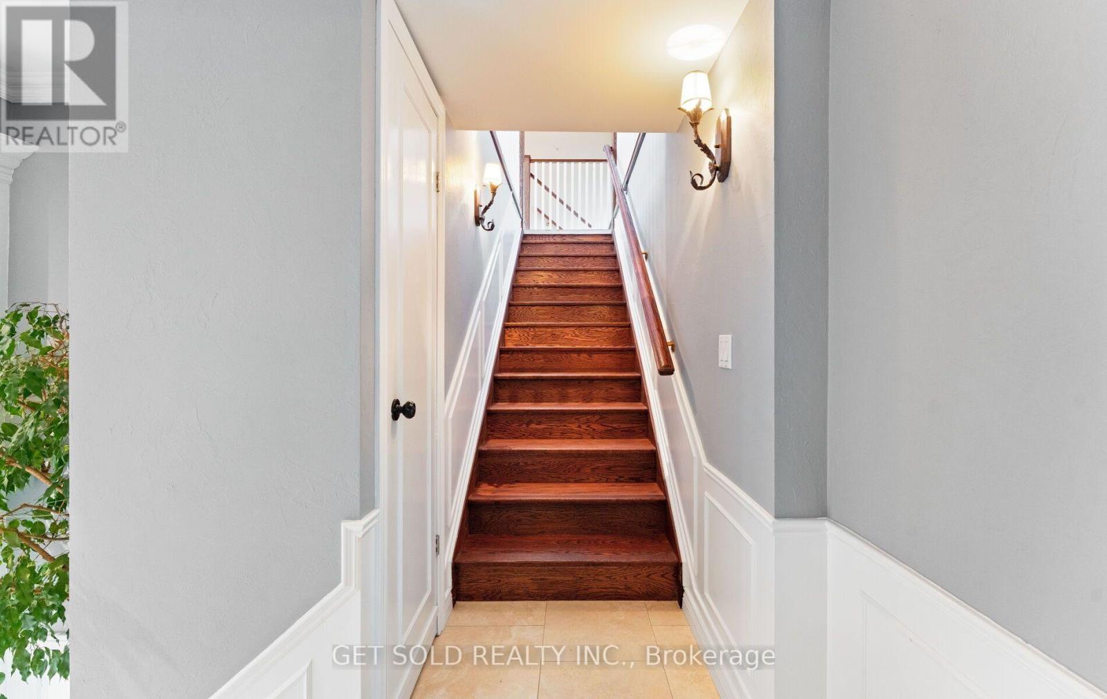 19 FELLER ROAD - 21
