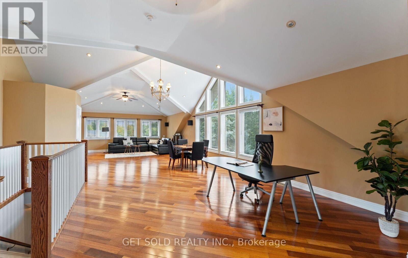19 FELLER ROAD - 22