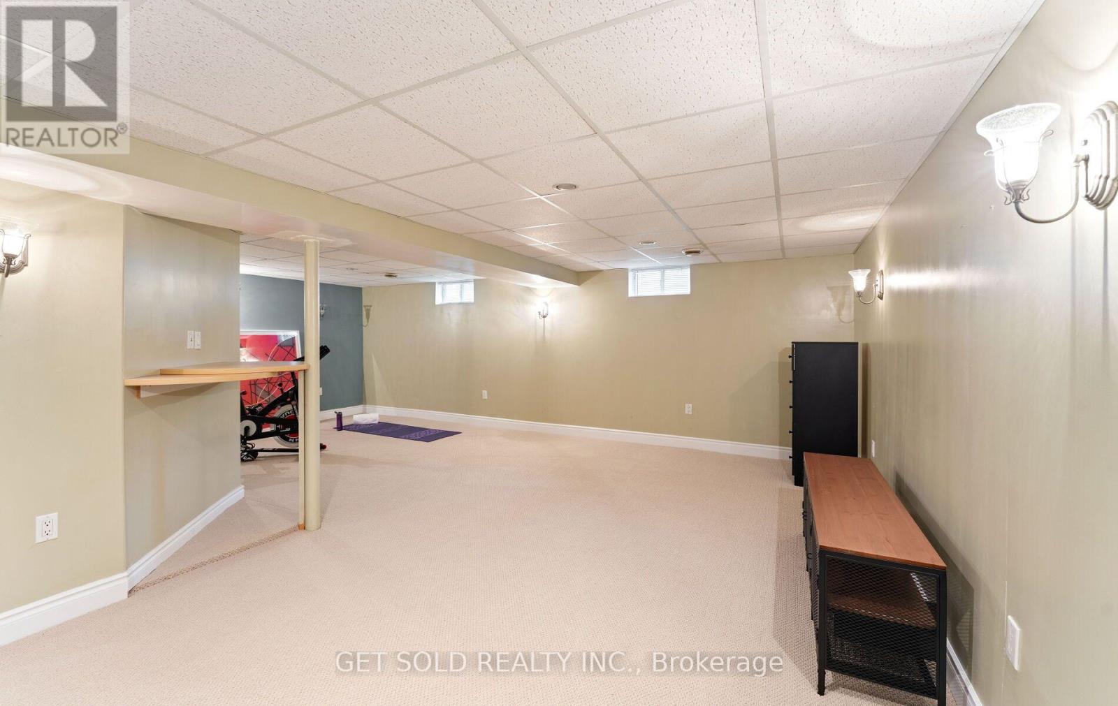 19 Feller Road, Toronto, ON photo 32