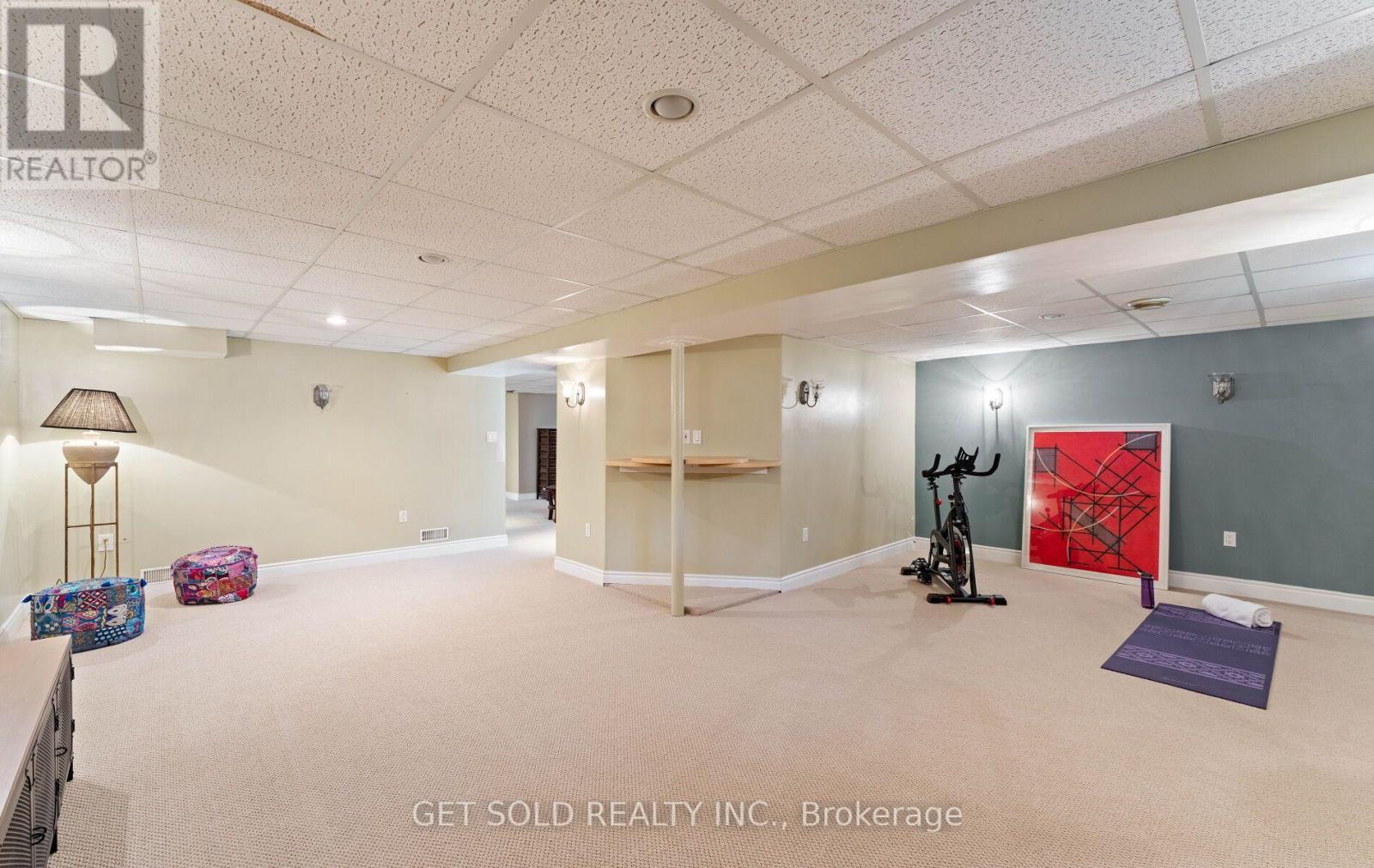19 FELLER ROAD - 34