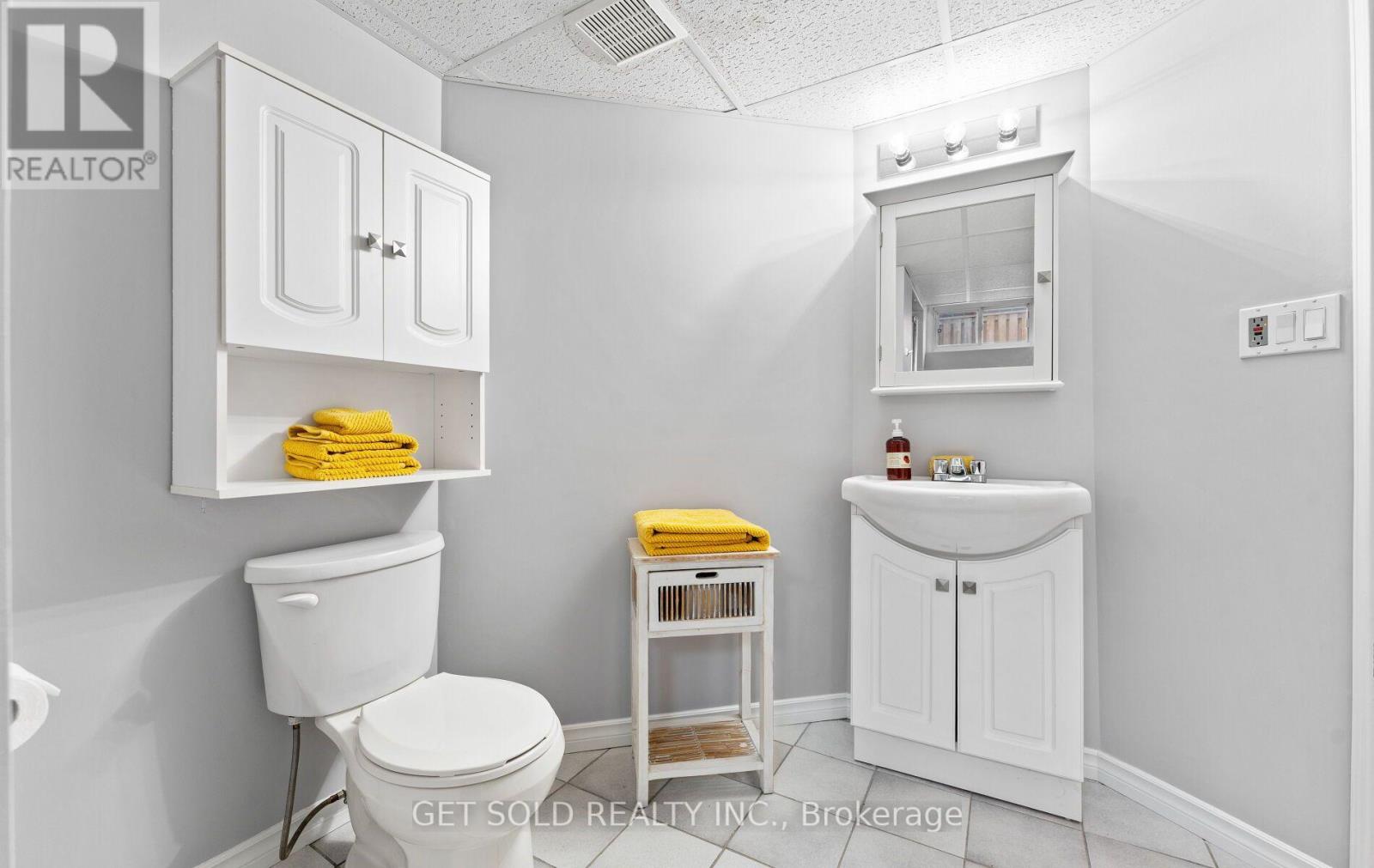 19 Feller Road, Toronto, ON photo 35