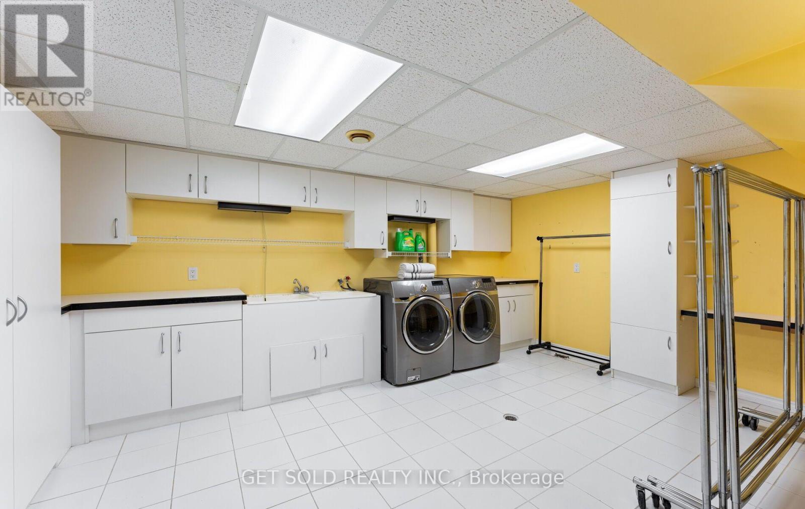 19 Feller Road, Toronto, ON photo 37