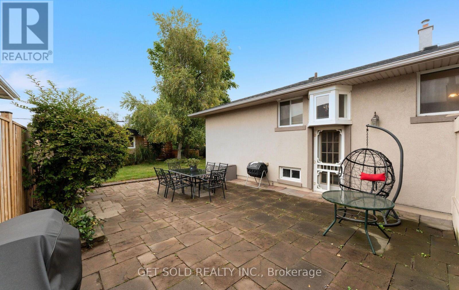 19 FELLER ROAD - 38