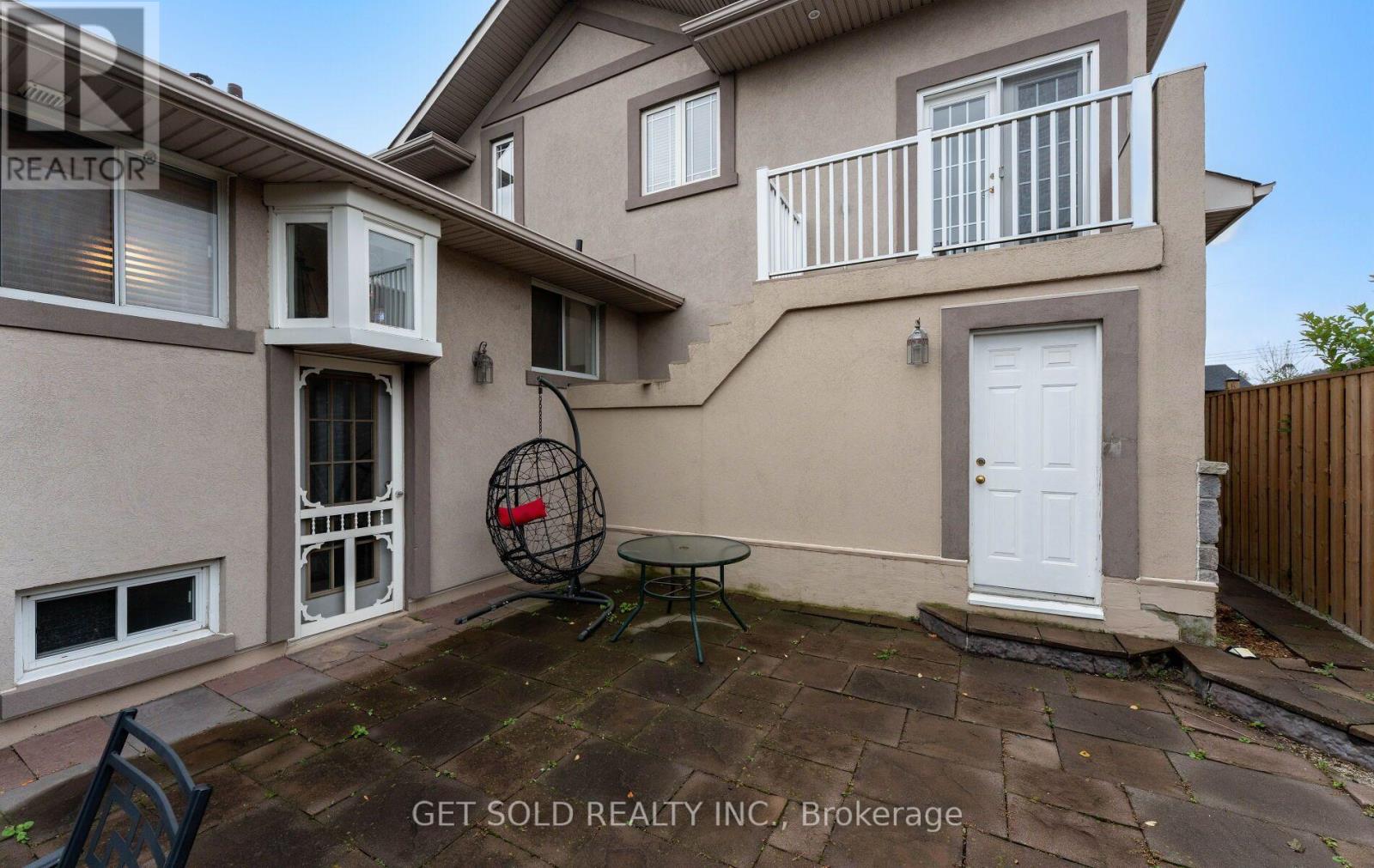 19 FELLER ROAD - 39