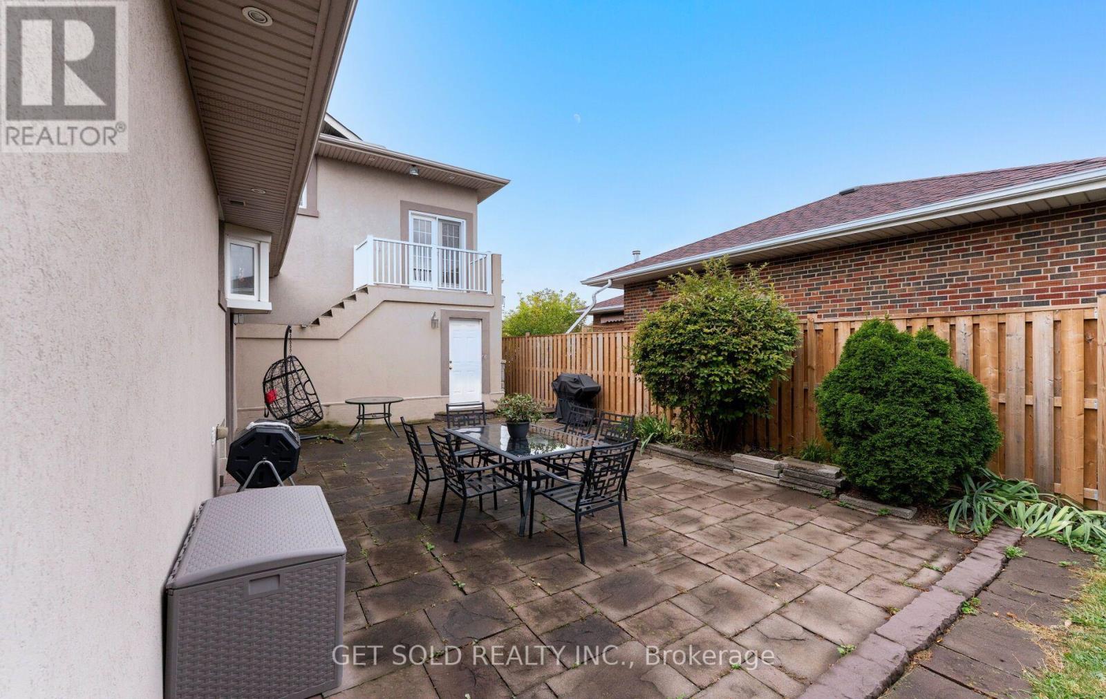 19 Feller Road, Toronto, ON photo 41