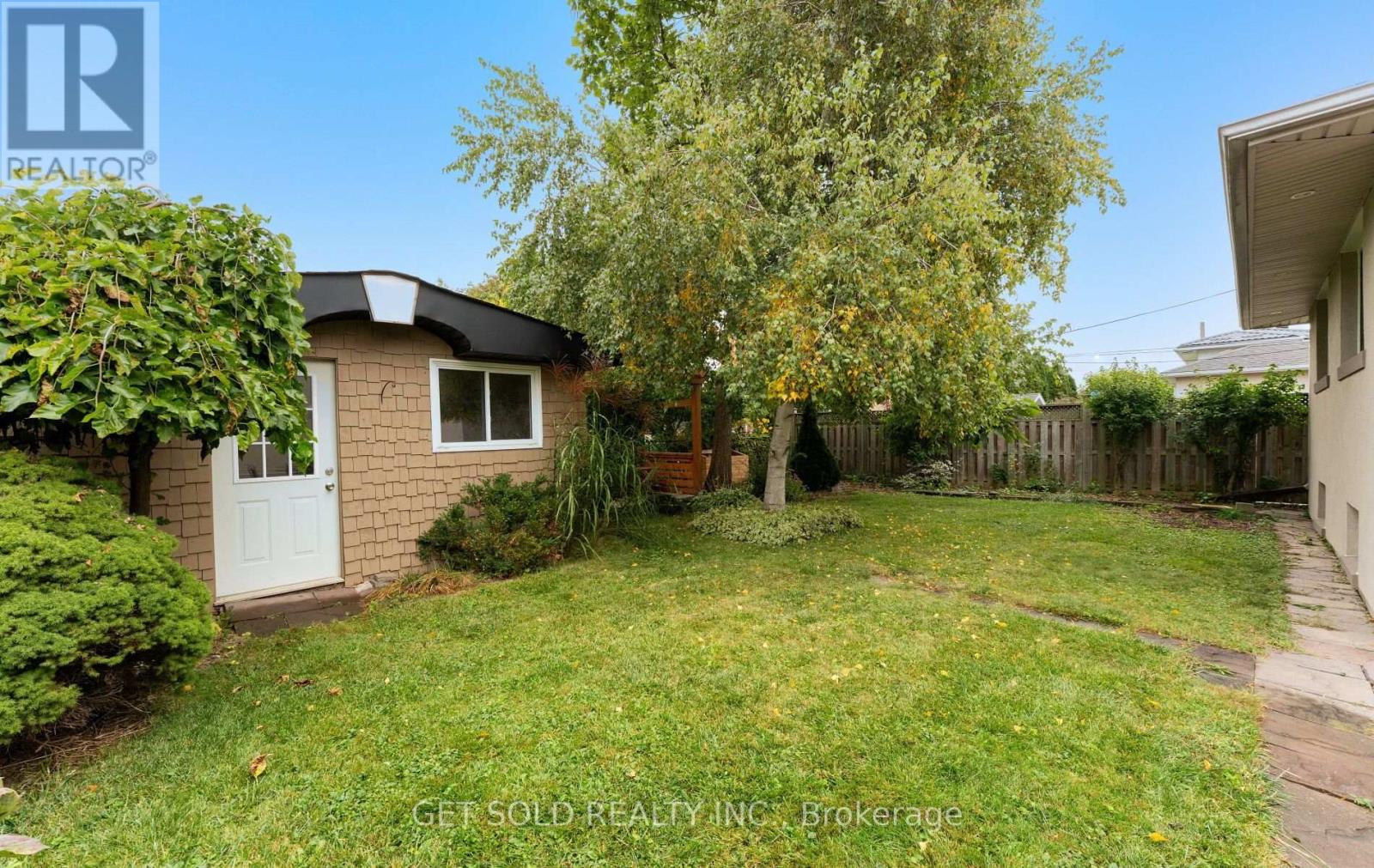 19 Feller Road, Toronto, ON photo 42