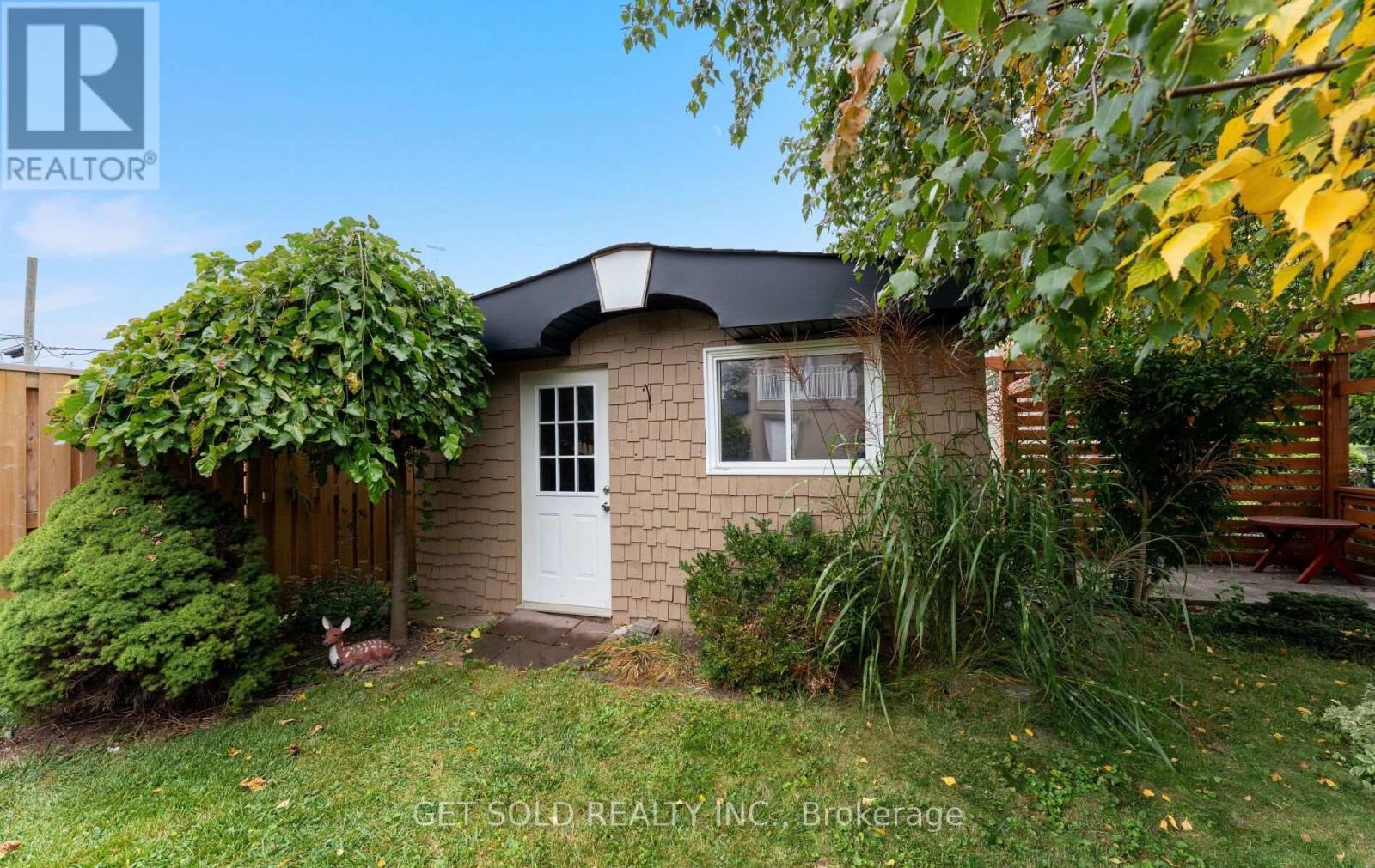19 Feller Road, Toronto, ON photo 43