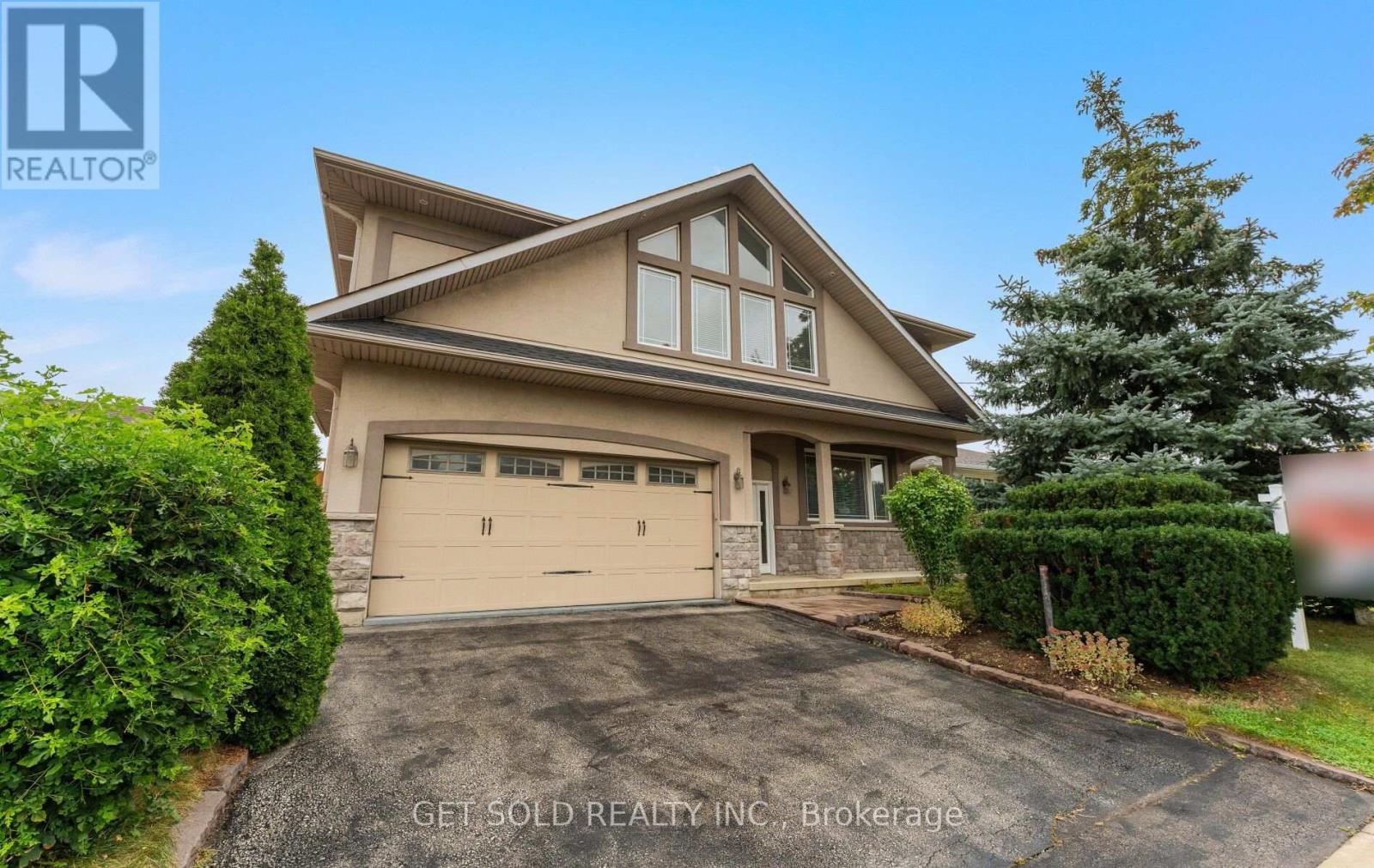 19 Feller Road, Toronto, ON photo 46