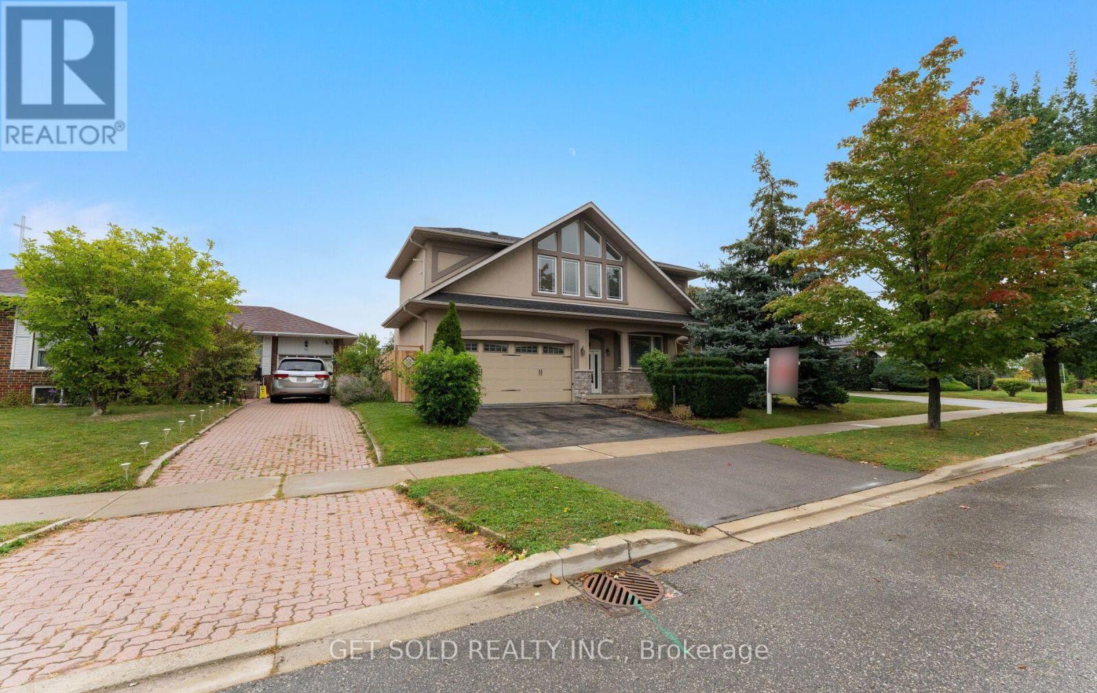 19 FELLER ROAD - 47