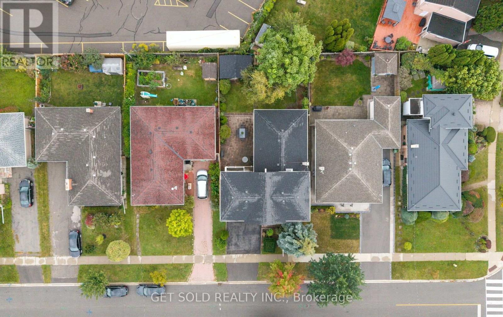 19 Feller Road, Toronto, ON photo 50