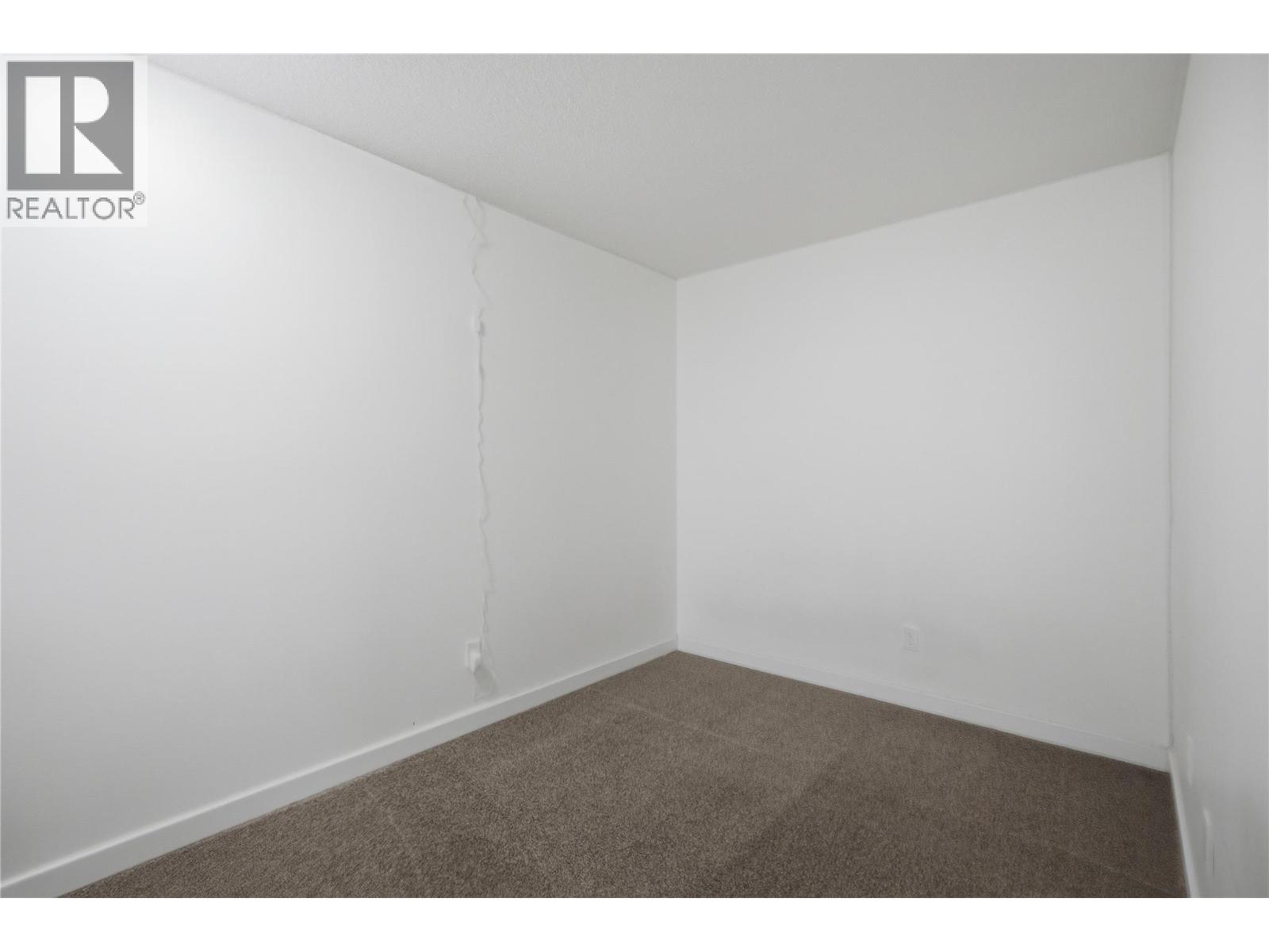 1435 Summit Drive Unit# 53, Kamloops