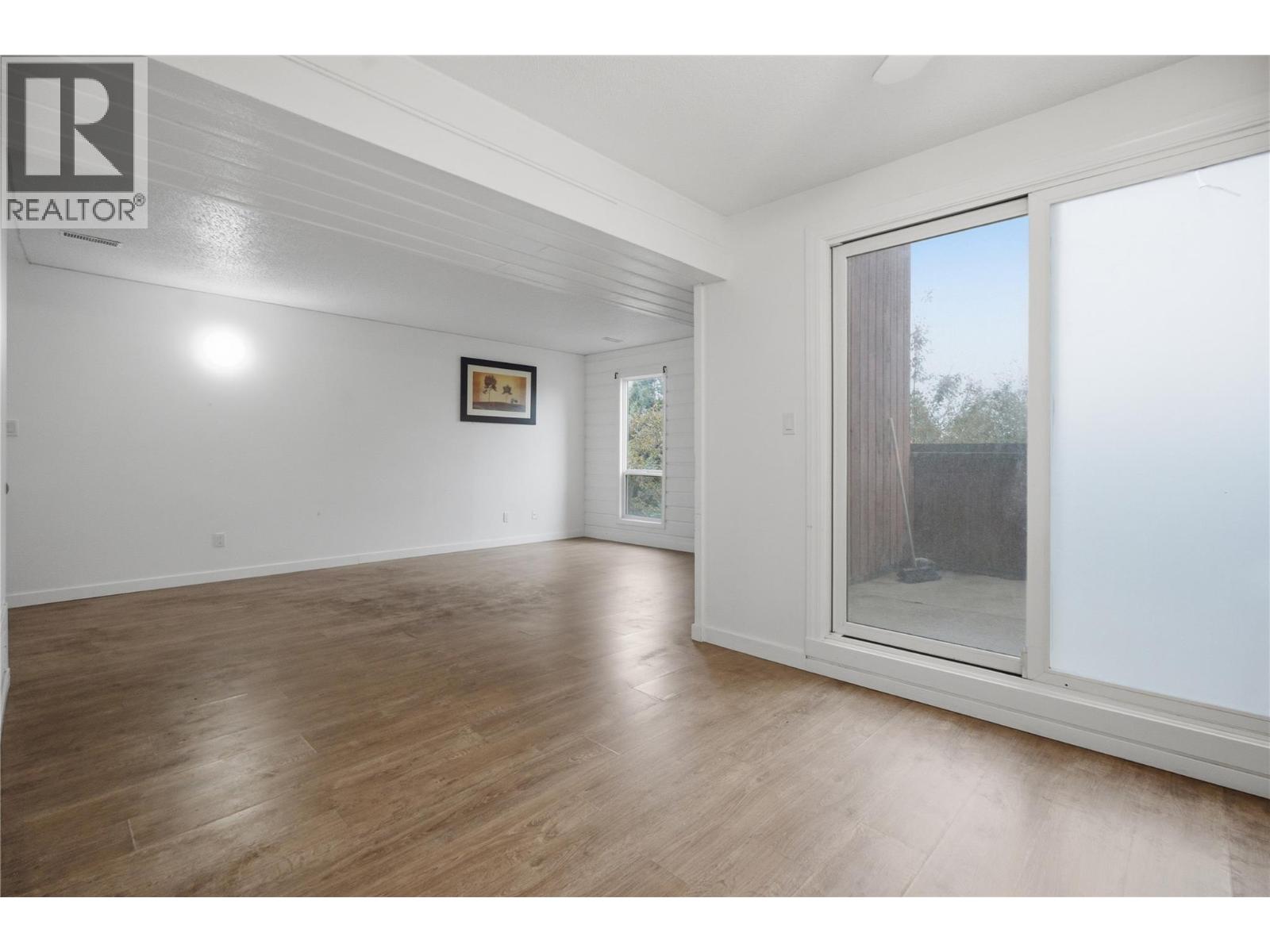 1435 Summit Drive Unit# 53, Kamloops