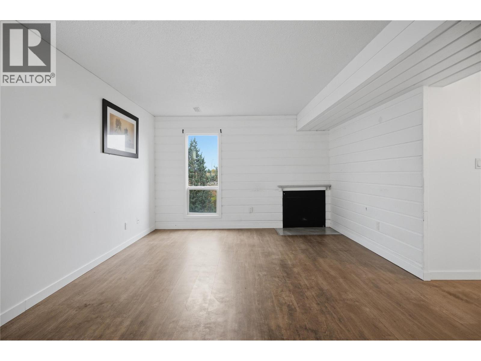 1435 Summit Drive Unit# 53, Kamloops